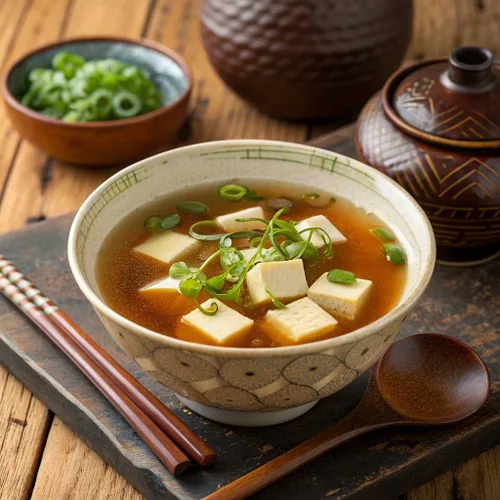 Miniatura 5 de Kayanoya Dashi, Polvo de Caldo Dashi Original, Polvo Dashi con Sabor Sobresaliente de Hojuelas de Bonito, Arenque Redondo, Pescado Volador Asado