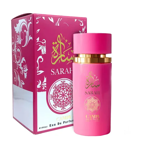 Miniatura 32 de AFLUXE Paris EXT - Perfume para mujer, 3.4 onzas líquidas, Eau De Parfum, elegante aroma Oud, rosa e iris, fragancia floral amaderada intensa