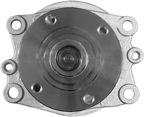 Miniatura 2 de ACDelco 252 – 284 Professional Bomba de agua