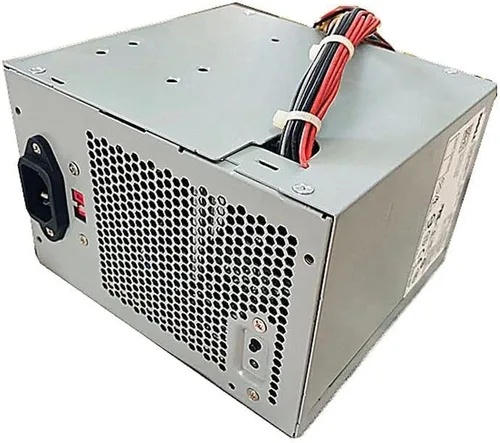 Fuente de alimentación para 980 D3100 5100 5150 9100 320 330 360 520 620 745 755 MT 305W fuente de alimentación h305P-00 H305N-00 N305P/L305P-01