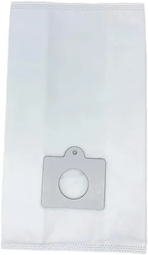 9 bolsas Hepa de repuesto compatibles con Sears Kenmore tipo C y tipo Q 5055 50557 50558 53292 53291 bolsas de vacío de filtración Hepa. Bolsas de