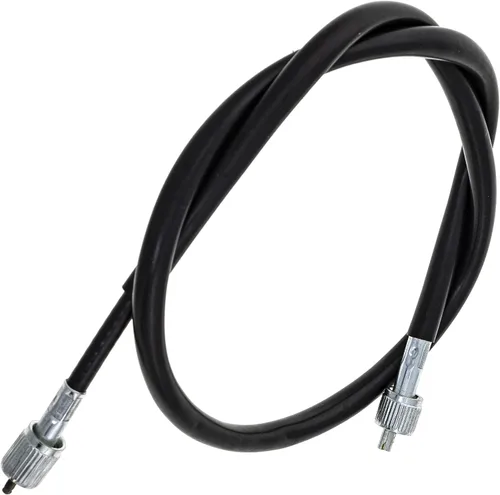 Miniatura 5 de NICHE Cable del velocímetro para Kawasaki KZ900 KZ1000A KZ650B KZ750B Z1 54001-040 54001-052