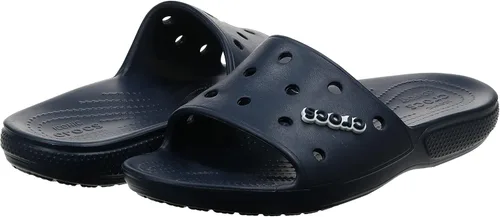 Miniatura 4 de Crocs Classic Zueco de color sólido