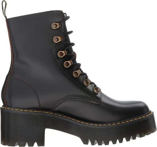 Miniatura 6 de Dr. Martens Bota Leona