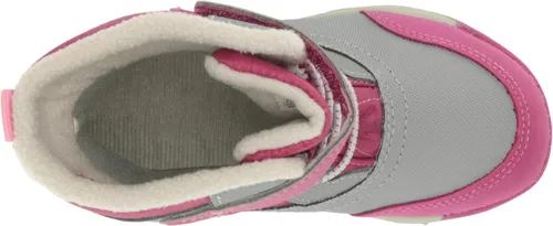 Miniatura 5 de Merrell Botas impermeables unisex para niños Snow Storm 2.0 Jr