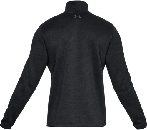 Miniatura 4 de Under Armour Specialist suéter para hombre tipo Henley 2.0