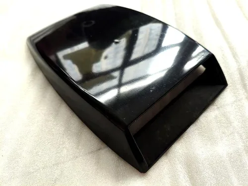 Miniatura 6 de Nuevo protector universal para capó de techo compatible con Nissan Kicks Micra Titan Juke Sentra Maxima Murano Note Serena Patrol 370Z Quest Skyline