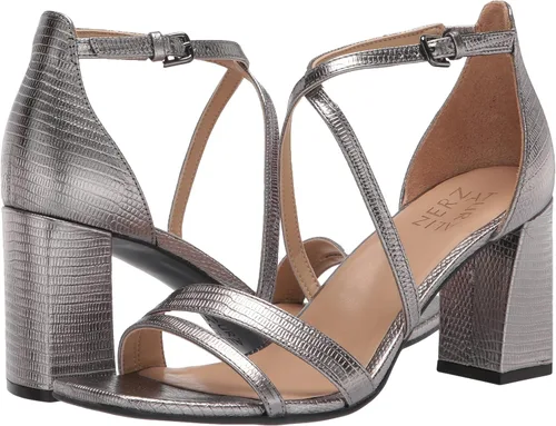 Miniatura 8 de Naturalizer Sandalias Tiff para mujer