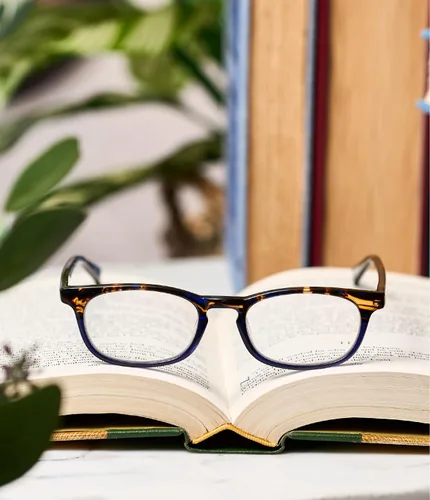 Miniatura 5 de eyebobs A bordo Unisex Premium lectores