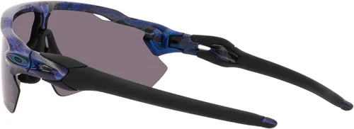 Miniatura 5 de Oakley Mens Oo9208 Radar Ev Path Rectangular Sunglasses