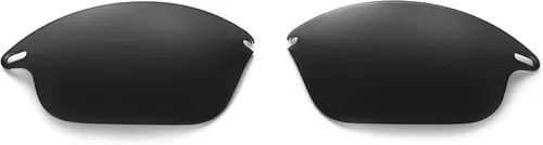 Miniatura 3 de Walleva Lentes de repuesto para lentes de sol Oakley Fast Jacket 13 opciones disponibles