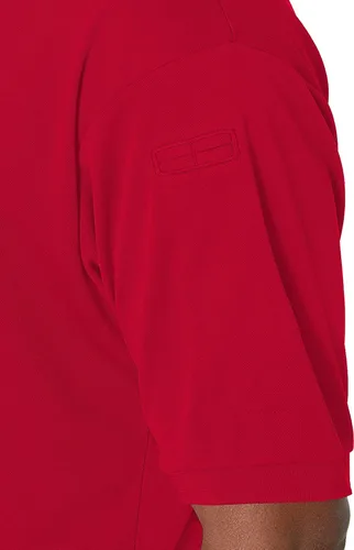 Miniatura 3 de Propper Uniform - Camisa polo para hombre