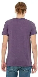 Miniatura 2 de Bella Canvas mens 3001c