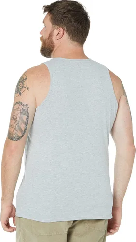 Miniatura 2 de Oakley Mark 3 Tank, Gris grafito, XXL
