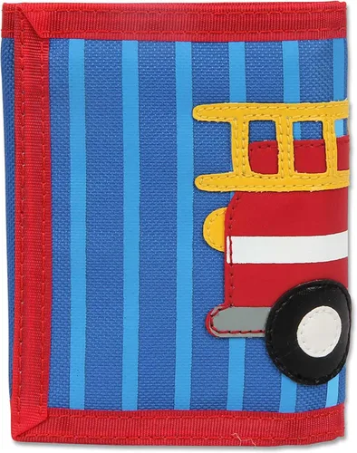 Miniatura 2 de Stephen Joseph - Cartera, Carro de bomberos, Carro de bomberos