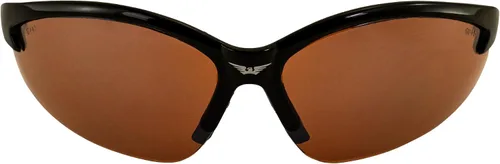 Miniatura 2 de Global Vision Gafas Cougar - Gafas de seguridad