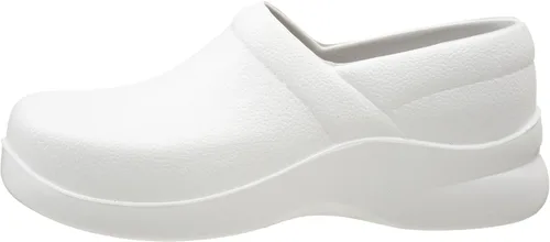 Miniatura 7 de Klogs Footwear Zapatos Boca para mujer