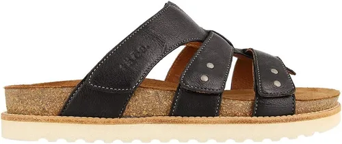 Miniatura 3 de Taos Calzado Magnificent Sandalia para mujer