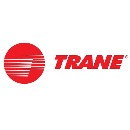 Miniatura 2 de Trane FUS00620 Vínculo de fusible térmico del horno Pieza original original del fabricante del equipo (OEM)