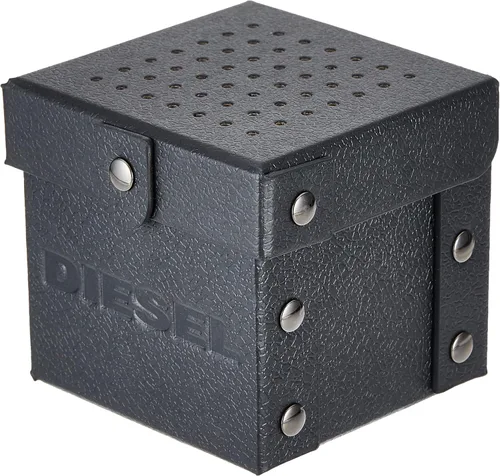 Miniatura 9 de Diesel Armbar 3 Hand Watch