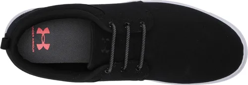 Miniatura 5 de Under Armour Sandalia Street Encounter IV CNV con tacón para hombre