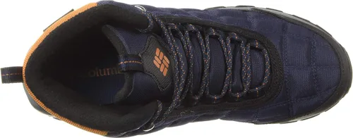 Miniatura 5 de Columbia Firecamp Boot Botas de senderismo para hombre