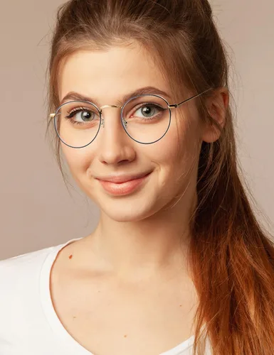 Miniatura 2 de ZanyLen Lentes de luz azul, para computadora para mujeres y hombres, antirreflejos, antirreflejos, antirrayos UV, alivian la fatiga ocular, Negro