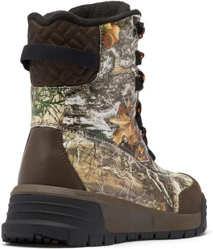 Miniatura 9 de Columbia Botas de nieve Bugaboot Celsius para hombre