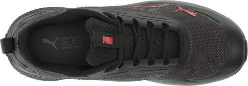 Miniatura 5 de PUMA Zapatillas Void para hombre