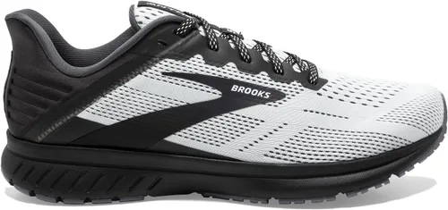 Miniatura 2 de Brooks Anthem 5 Neutral - Tenis de correr para hombre