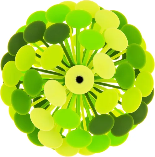 Miniatura 4 de Mini Lollipopter ARTE PARA JUGAR