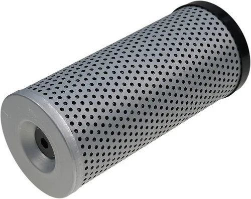Miniatura 3 de Solarhome Filtro de aceite hidráulico 7024037 compatible con Bobcat S450 S510 S530 S550 S570 S590 S595 S850 T450 T550 T590 T595 WIX WL10392