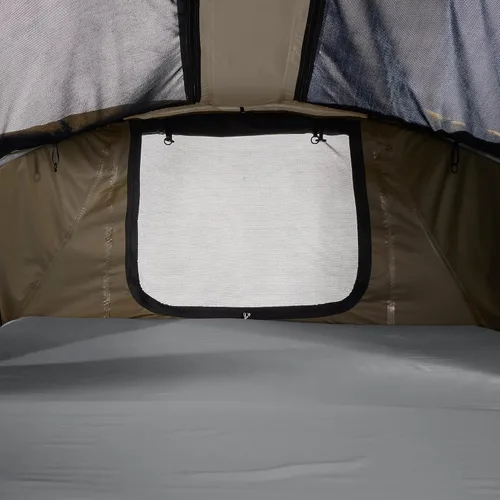 Miniatura 3 de Thule Hojas de enfoque