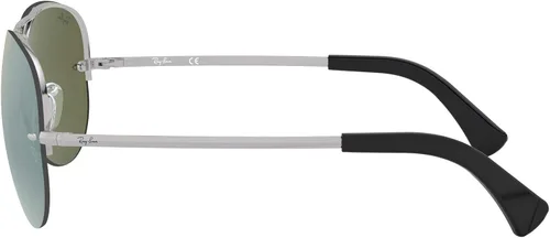 Miniatura 4 de Ray-Ban RB3449 Aviator - Gafas de sol
