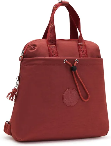 Miniatura 2 de Kipling Goyo - Mochila mediana para mujer), KI6481