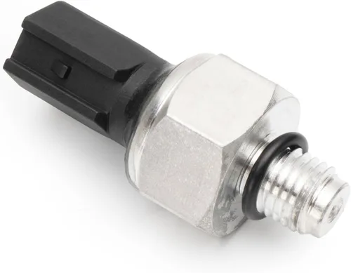Miniatura 3 de FNE2212J1A Interruptor de sensor de presión de fluido de transmisión automática compatible con Mazda 3 2.0L 2.3L 2.5L (2004-2013), 5 (2006-2013), 6