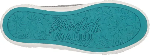 Miniatura 4 de Blowfish Willa Mary Jane - Zapatos de tacón para mujer