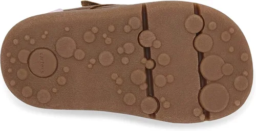 Miniatura 5 de Carters Cecilia-gp First Walker - Zapato unisex para niños