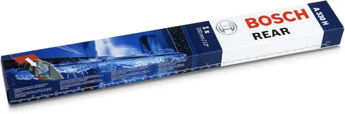 Miniatura 5 de BOSCH A330H OE Specialty - Limpiaparabrisas trasero, 13 pulgadas, individual