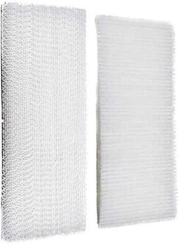 Miniatura 13 de AWO 23040049/22040001 Filtro de aire de repuesto para EIKI EK-300U, EK-301W, EK-303UEK-305U, EK-308U, EK-309W, EK-310W, LC-WBS500, LC-XBS500