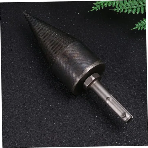 Miniatura 9 de Tofficu Herramienta de diamantes de imitación destornillador paso a paso Kit de destornilladores eléctricos Herramientas eléctricas Herramienta