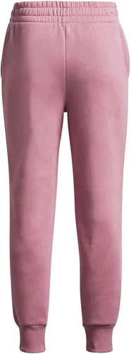Miniatura 2 de Under Armour Joggers Rival Fleece para niña
