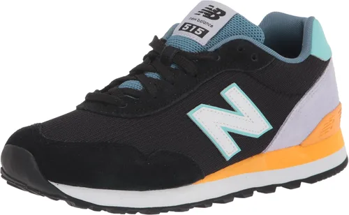 Miniatura 48 de New Balance, 515 V3 - Tenis para mujer