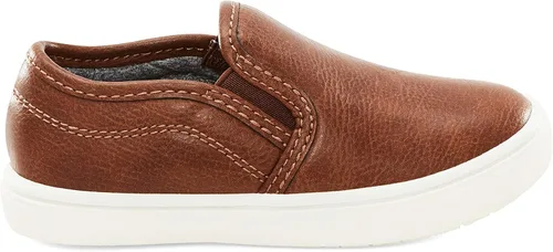 Miniatura 2 de Simple Joys by Carter's Tenis unisex Jack para niños