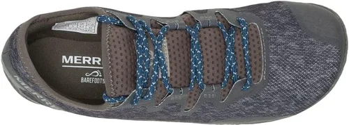 Miniatura 4 de Merrell Vapor Glove 5 - Tenis para hombre