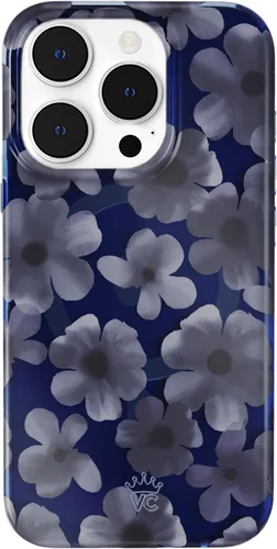 Miniatura 76 de VELVET CAVIAR Funda para iPhone 14 Pro Max Marble - Bonita funda protectora femenina para mujer compatible con MagSafe - probada en caídas de 10