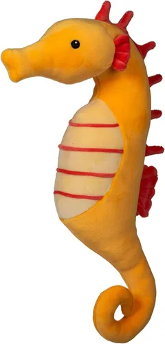 Miniatura 5 de Mary Meyer Peluche Smootheez Almohada suave de juguete, 5 pulgadas, Baby Bee