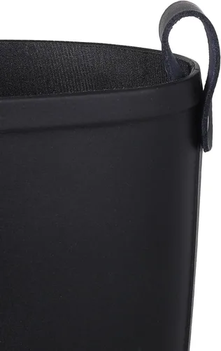 Miniatura 5 de Asgard Botas de lluvia altas impermeables hasta la rodilla para mujer - Becerro delgado