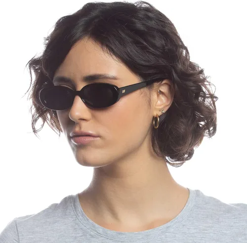 Miniatura 4 de Le Specs Gafas de sol Outta Love para mujer