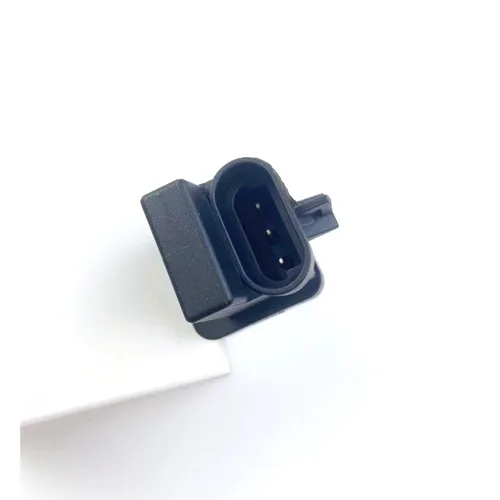 Miniatura 6 de Q21-6007S Q216007S Sensor de nivel de refrigerante compatible con el motor Peterbilt Kenworth